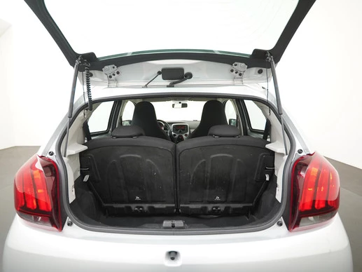 Peugeot 108 - Afbeelding 18 van 26