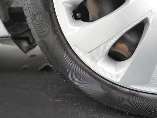 Peugeot 108 - Afbeelding 22 van 26