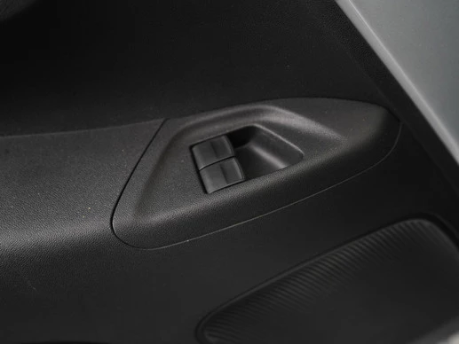 Peugeot 108 - Afbeelding 24 van 26