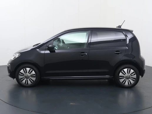 Volkswagen e-up! - Afbeelding 2 van 26