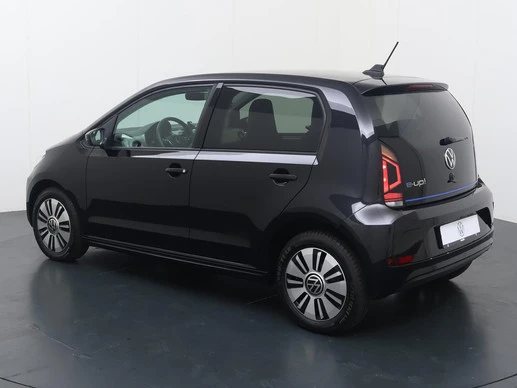 Volkswagen e-up! - Afbeelding 4 van 26