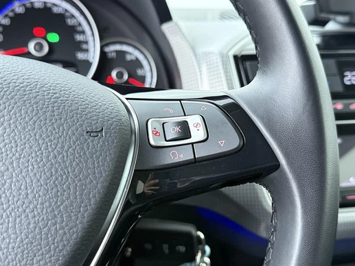 Volkswagen e-up! - Afbeelding 9 van 26