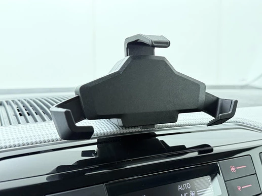 Volkswagen e-up! - Afbeelding 11 van 26