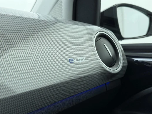 Volkswagen e-up! - Afbeelding 17 van 26