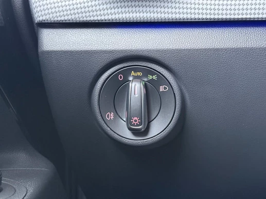 Volkswagen e-up! - Afbeelding 19 van 26