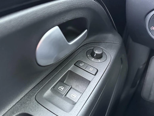 Volkswagen e-up! - Afbeelding 20 van 26