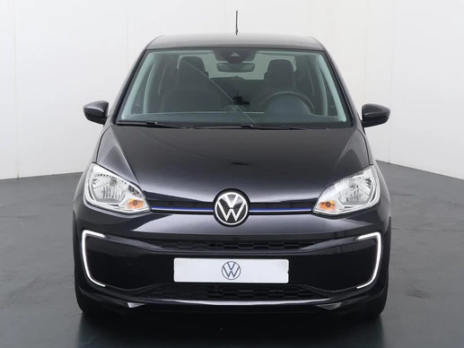 Volkswagen e-up! - Afbeelding 25 van 26