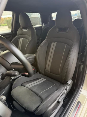 MINI Cooper - Afbeelding 11 van 25