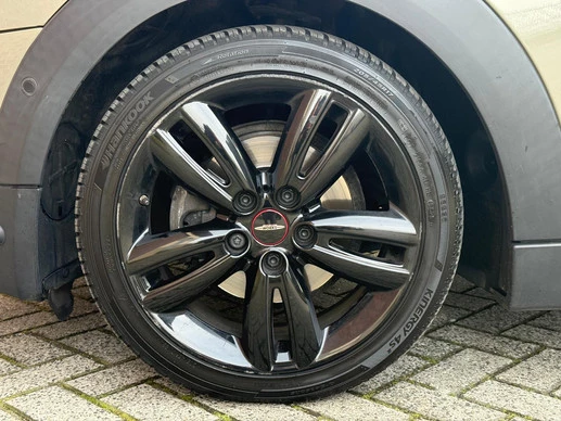 MINI Cooper - Afbeelding 20 van 25