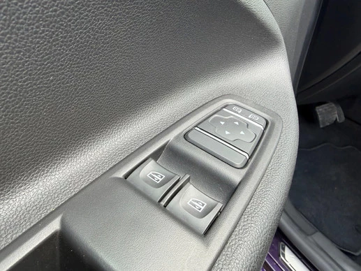 Renault ZOE - Afbeelding 5 van 27