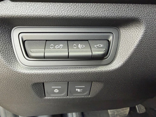 Renault ZOE - Afbeelding 6 van 27