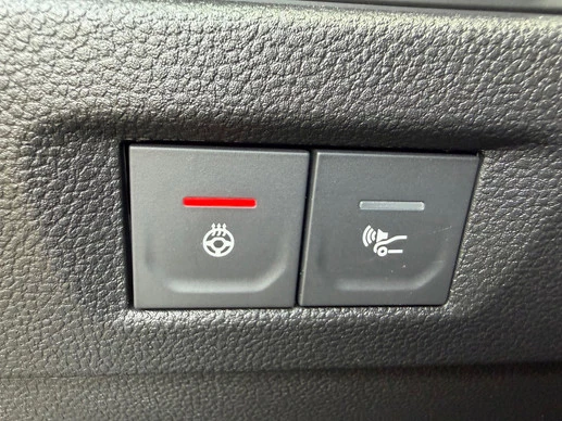 Renault ZOE - Afbeelding 7 van 27