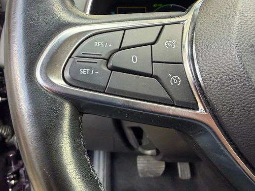 Renault ZOE - Afbeelding 8 van 27