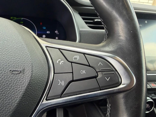 Renault ZOE - Afbeelding 9 van 27