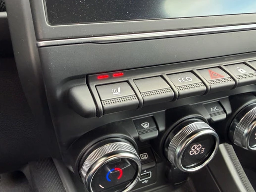 Renault ZOE - Afbeelding 10 van 27