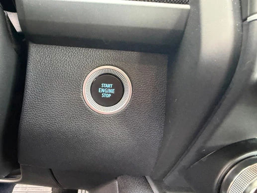 Renault ZOE - Afbeelding 11 van 27