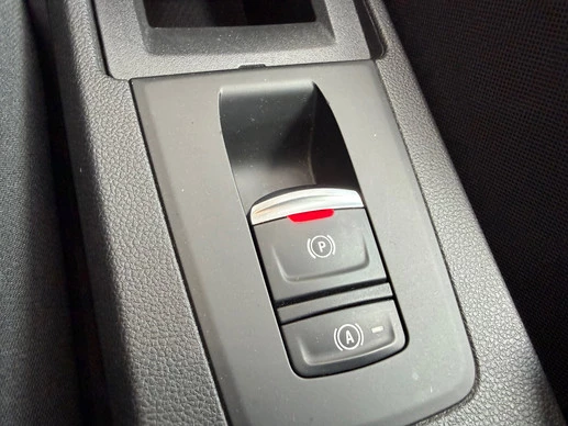 Renault ZOE - Afbeelding 13 van 27