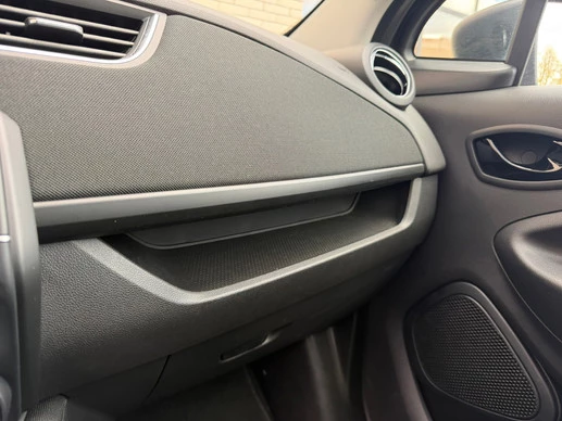 Renault ZOE - Afbeelding 14 van 27