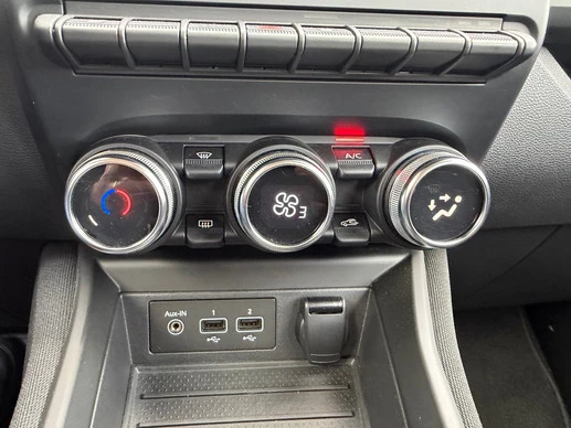 Renault ZOE - Afbeelding 16 van 27