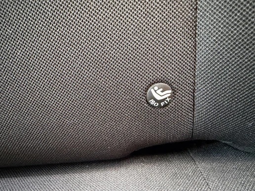 Renault ZOE - Afbeelding 18 van 27