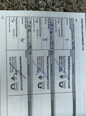 Renault ZOE - Afbeelding 21 van 27
