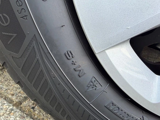 Renault ZOE - Afbeelding 25 van 27