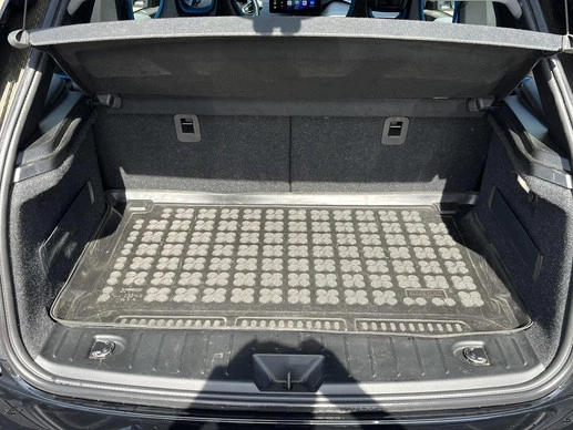BMW i3 - Afbeelding 9 van 30