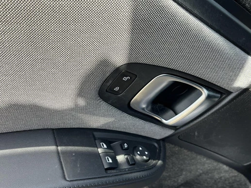 BMW i3 - Afbeelding 12 van 30