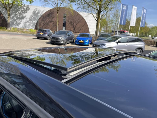 BMW i3 - Afbeelding 18 van 30