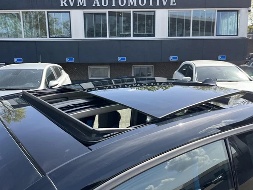 BMW i3 - Afbeelding 19 van 30