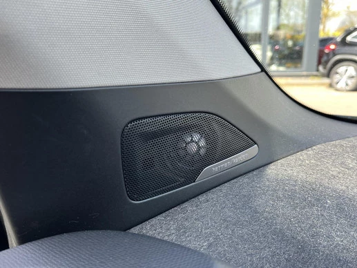 BMW i3 - Afbeelding 21 van 30