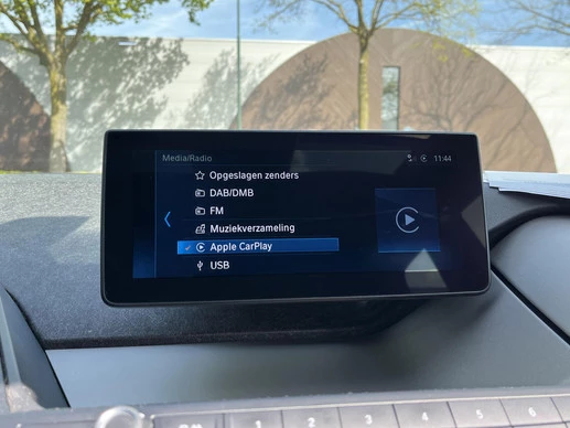 BMW i3 - Afbeelding 26 van 30