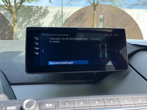 BMW i3 - Afbeelding 30 van 30