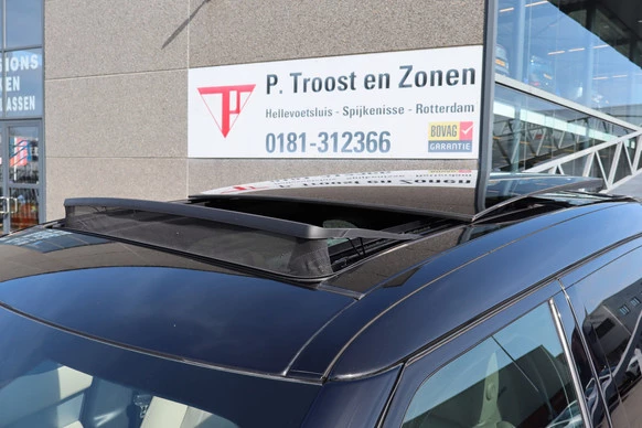 Land Rover Range Rover Velar - Afbeelding 7 van 30