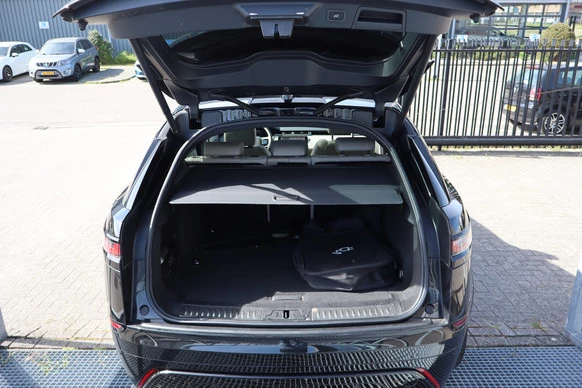 Land Rover Range Rover Velar - Afbeelding 13 van 30