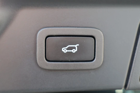 Land Rover Range Rover Velar - Afbeelding 14 van 30