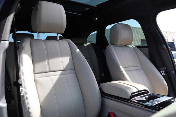 Land Rover Range Rover Velar - Afbeelding 18 van 30