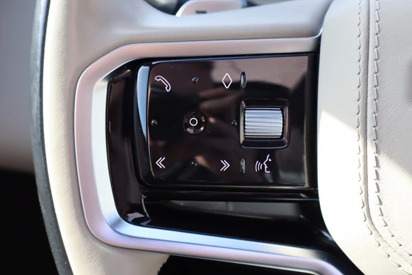 Land Rover Range Rover Velar - Afbeelding 19 van 30