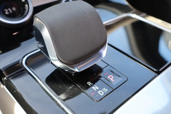 Land Rover Range Rover Velar - Afbeelding 23 van 30