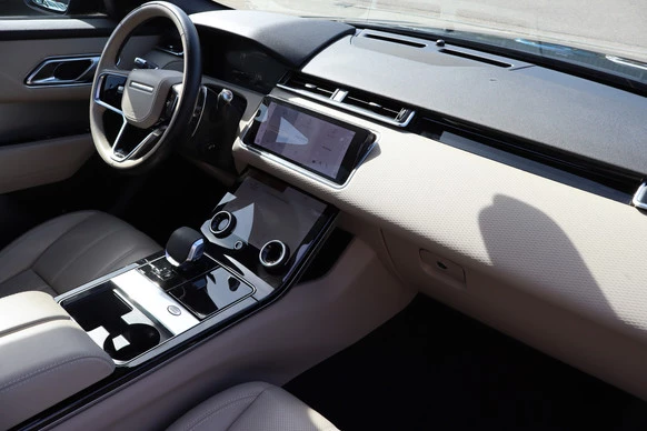 Land Rover Range Rover Velar - Afbeelding 2 van 30