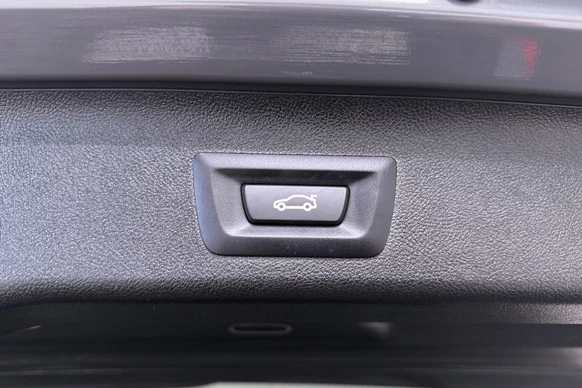 BMW 5 Serie - Afbeelding 15 van 30