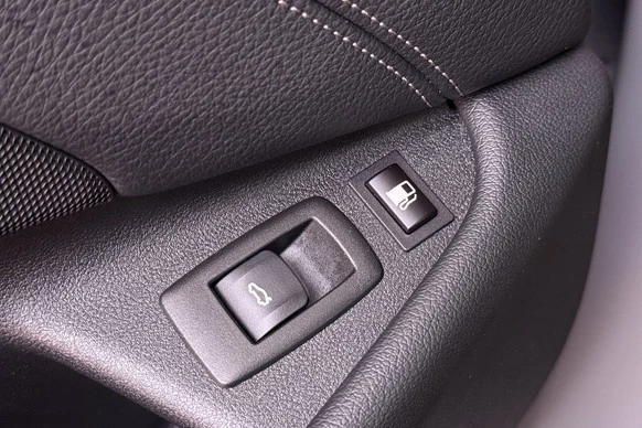 BMW 5 Serie - Afbeelding 19 van 30