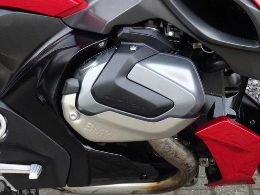 BMW R 1250 RT - Afbeelding 4 van 17