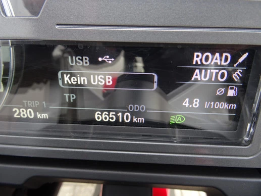 BMW R 1250 RT - Afbeelding 10 van 17