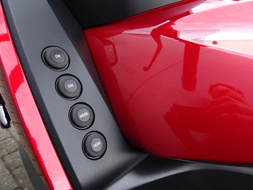 BMW R 1250 RT - Afbeelding 12 van 17