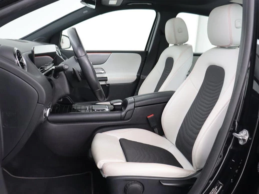 Mercedes-Benz B-Klasse - Afbeelding 5 van 30