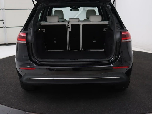 Mercedes-Benz B-Klasse - Afbeelding 9 van 30
