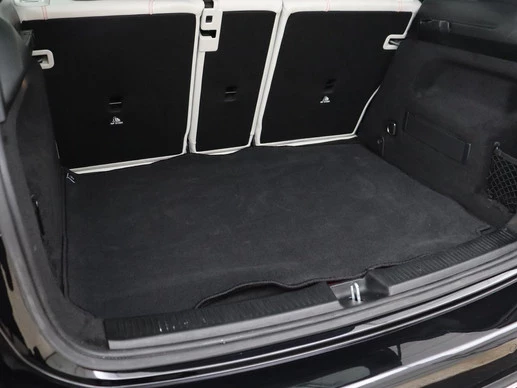 Mercedes-Benz B-Klasse - Afbeelding 10 van 30