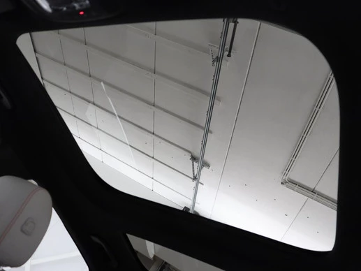 Mercedes-Benz B-Klasse - Afbeelding 12 van 30