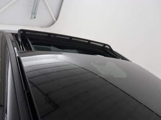 Mercedes-Benz B-Klasse - Afbeelding 13 van 30